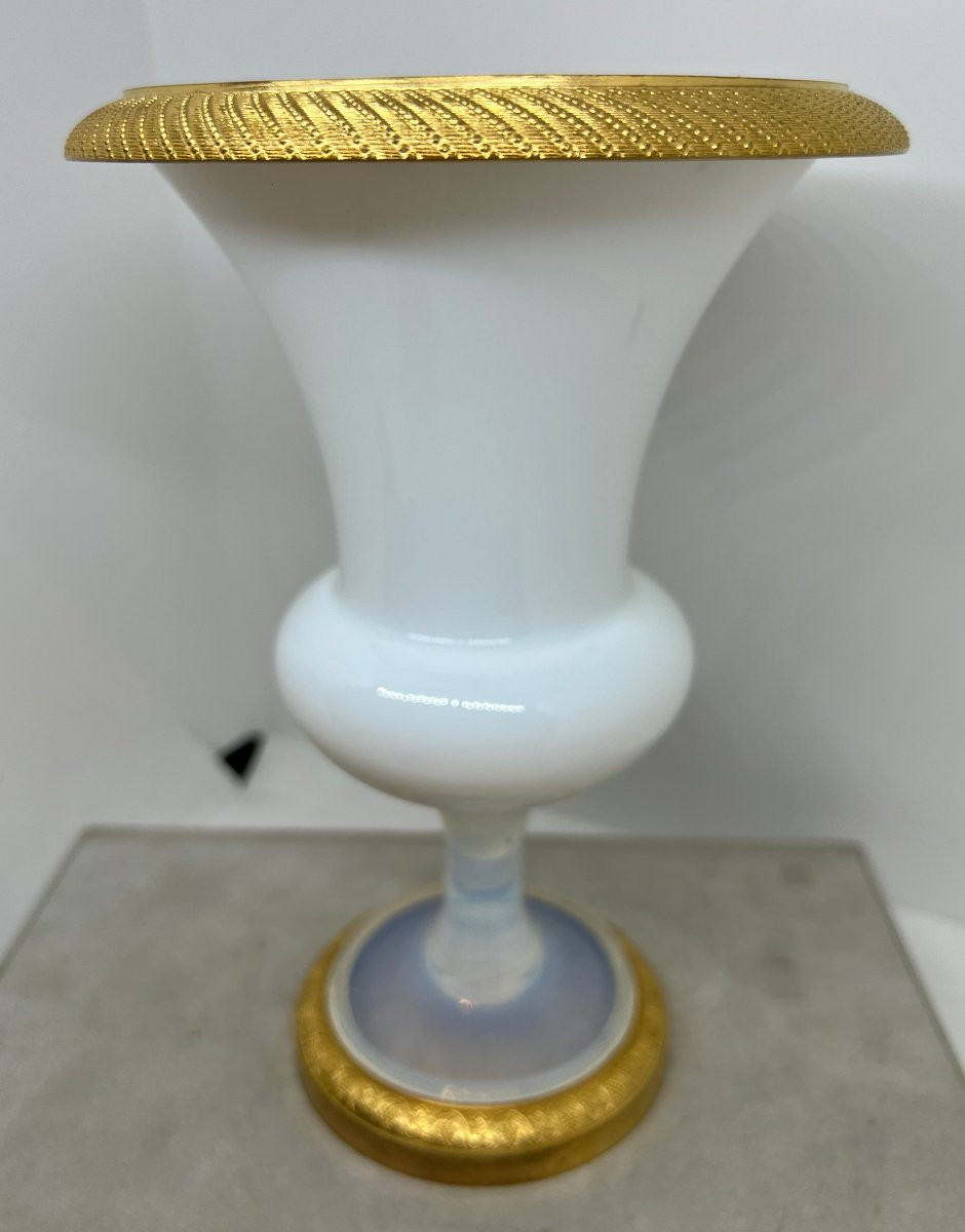 France XIX Sec-photo-2