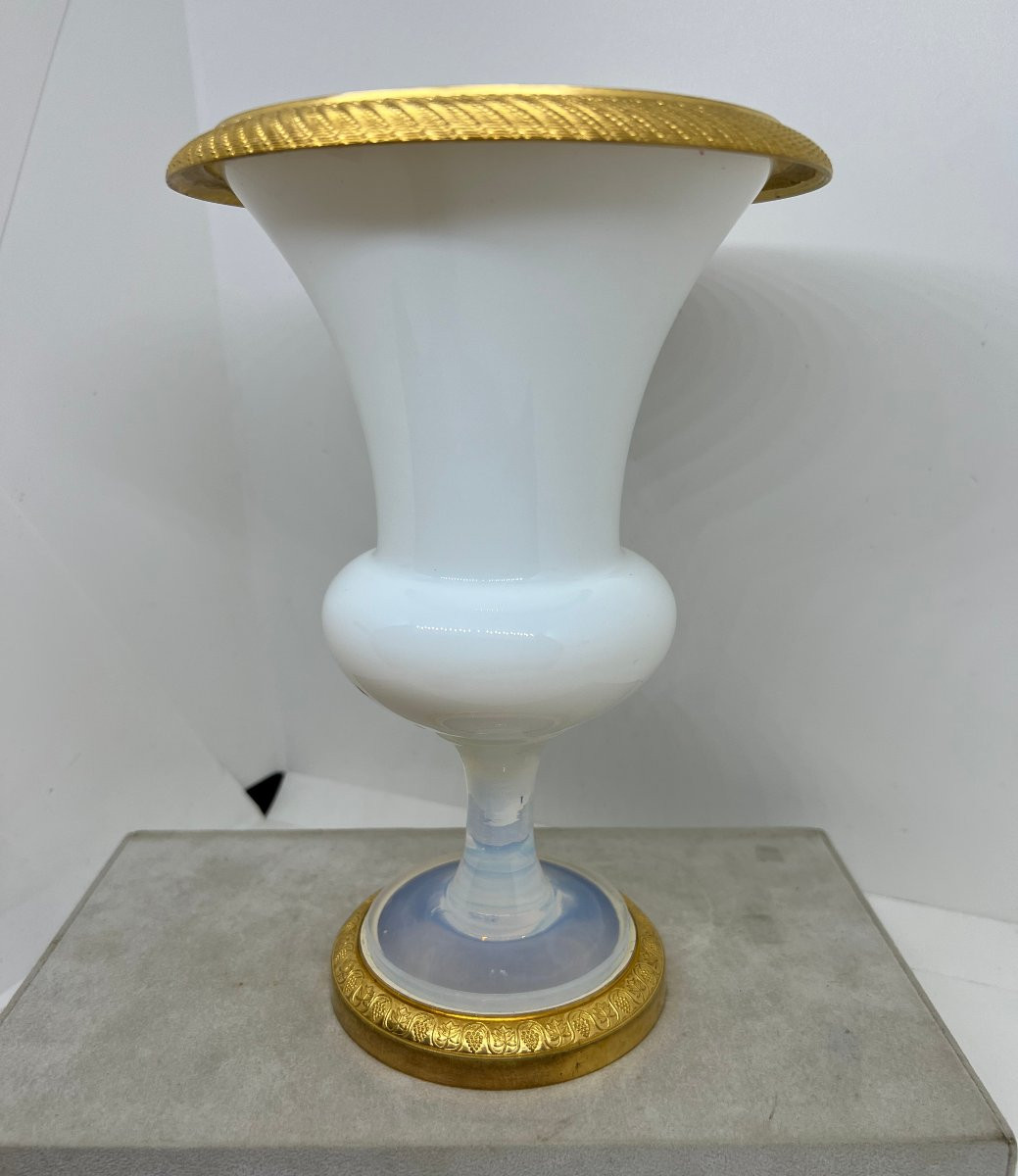 France XIX Sec-photo-3