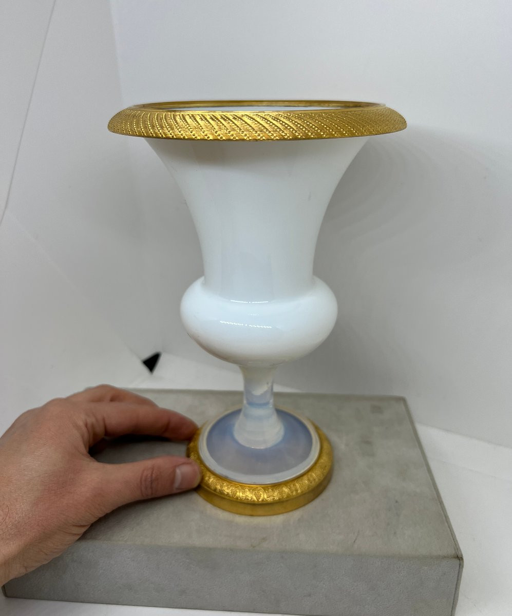 France XIX Sec-photo-4