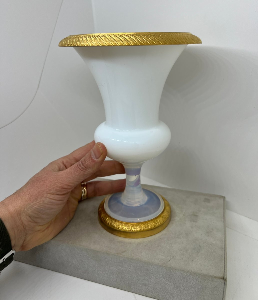 France XIX Sec-photo-6