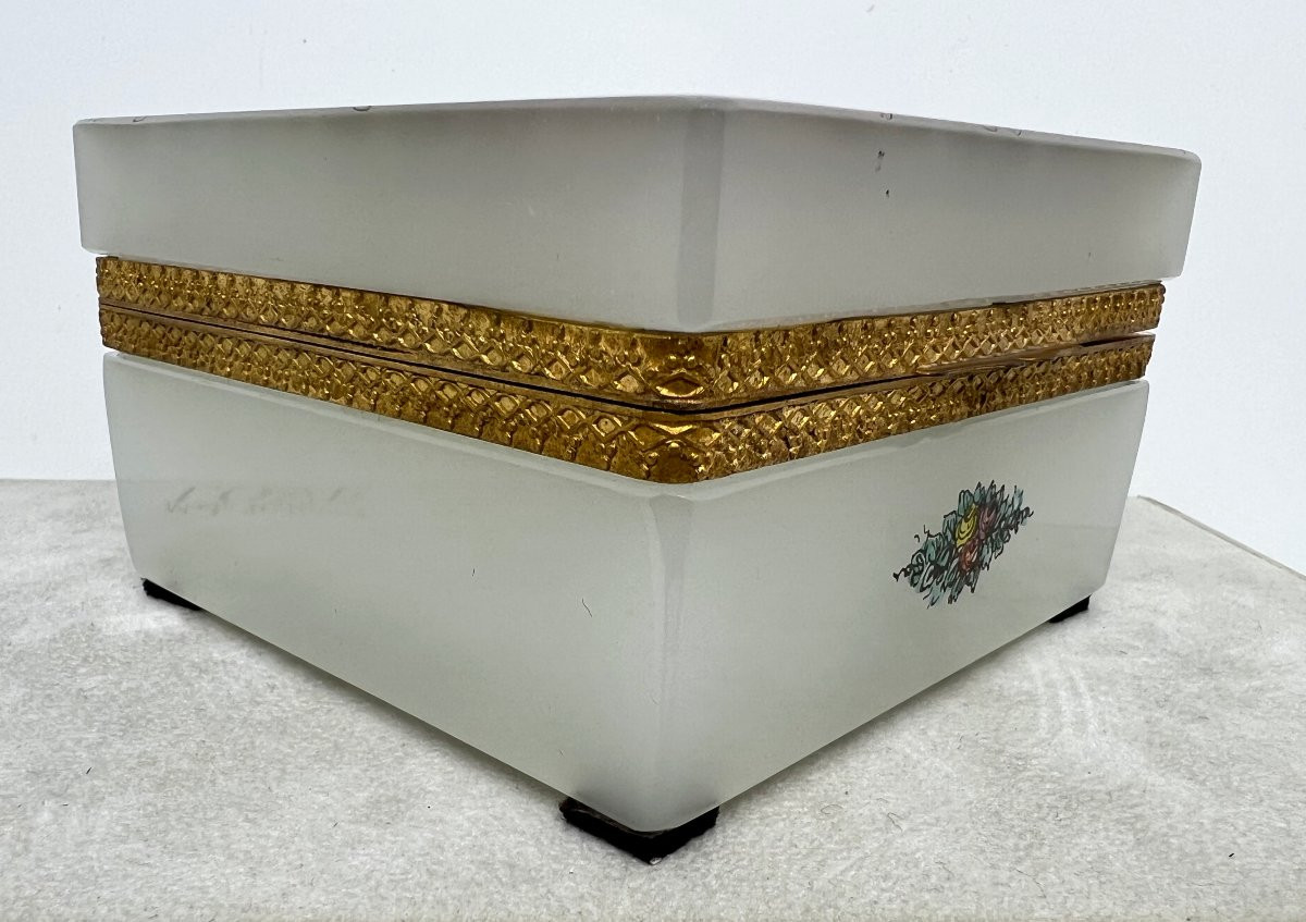 Murano XX sec-photo-4