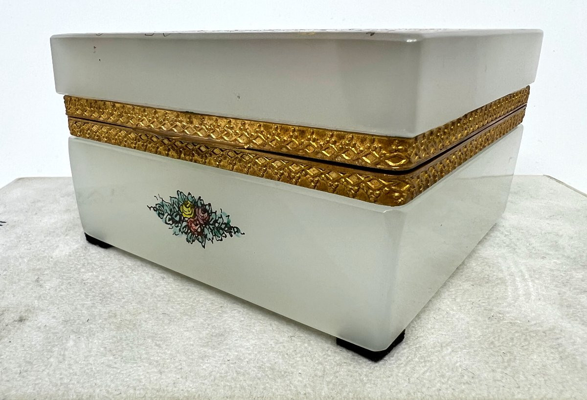 Murano XX sec-photo-1