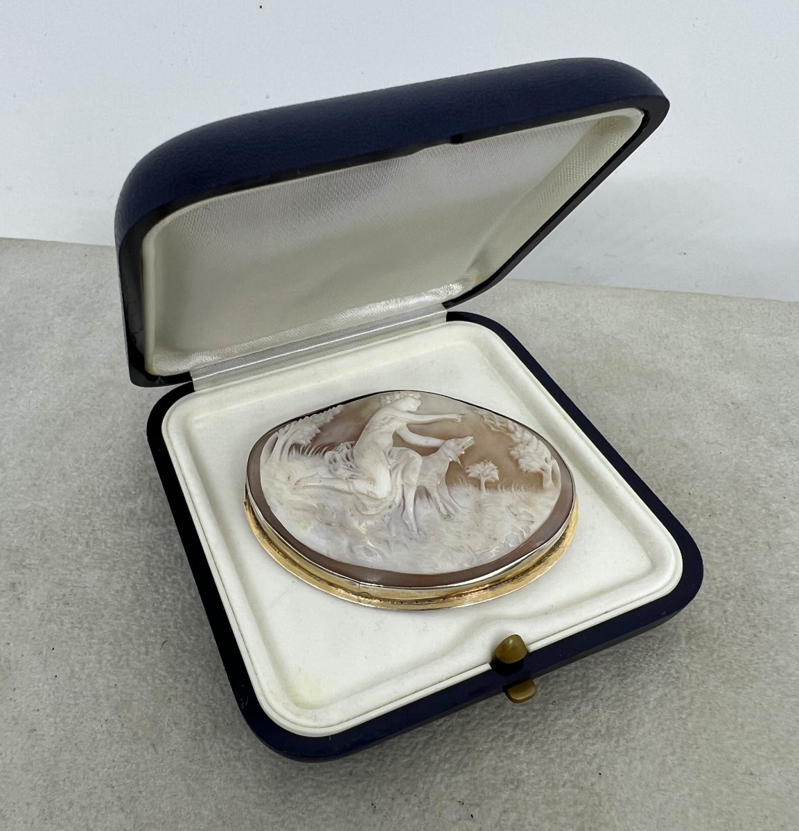 Italy Early XX Sec.-photo-2