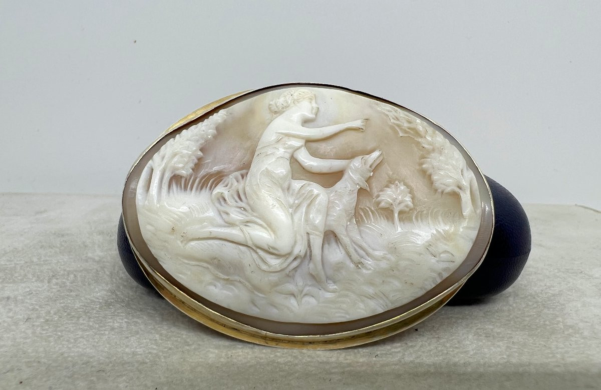 Italy Early XX Sec.-photo-3