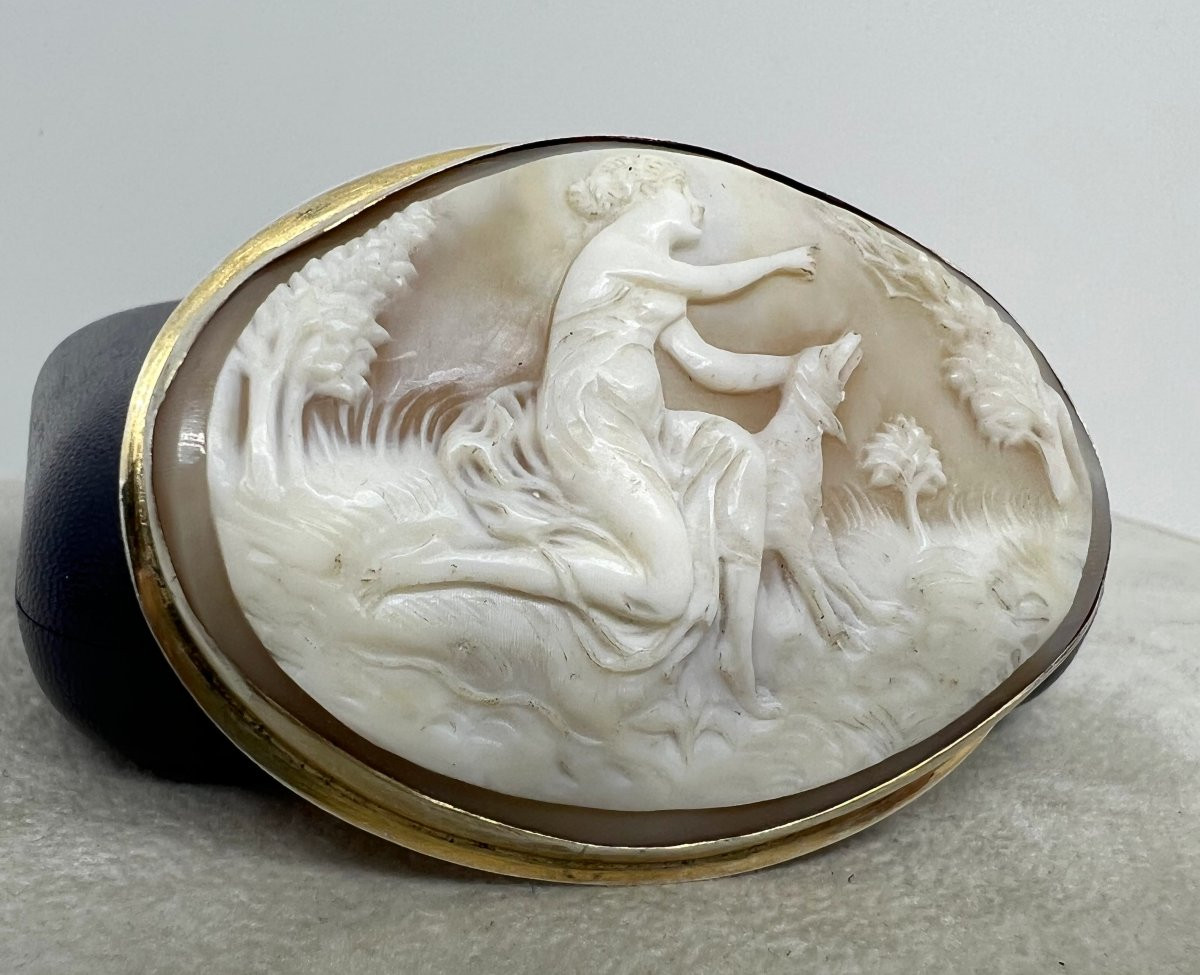 Italy Early XX Sec.-photo-4