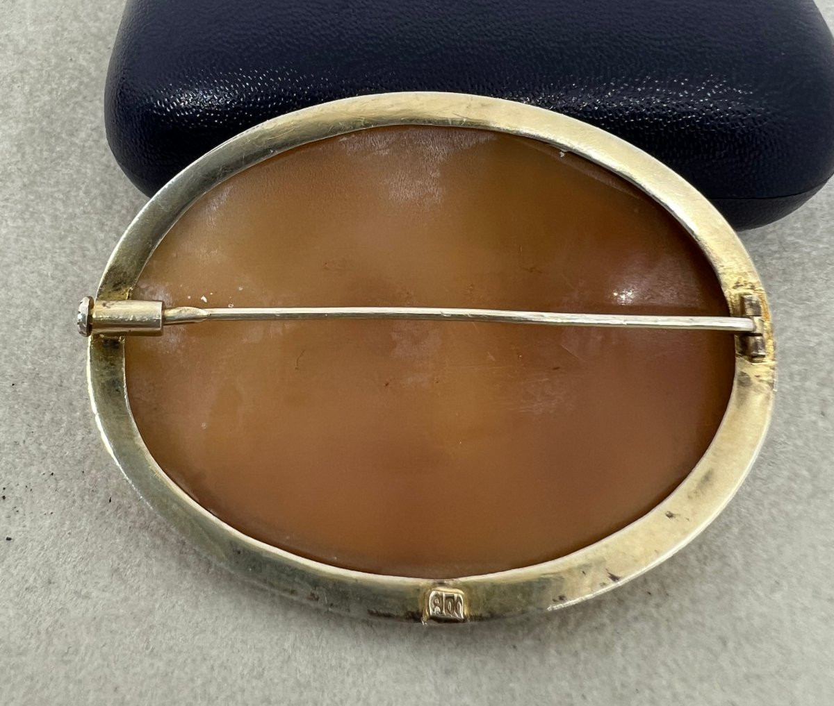 Italy Early XX Sec.-photo-2