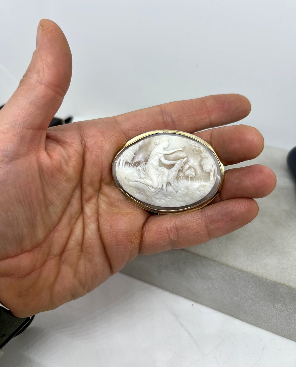 Italy Early XX Sec.-photo-3