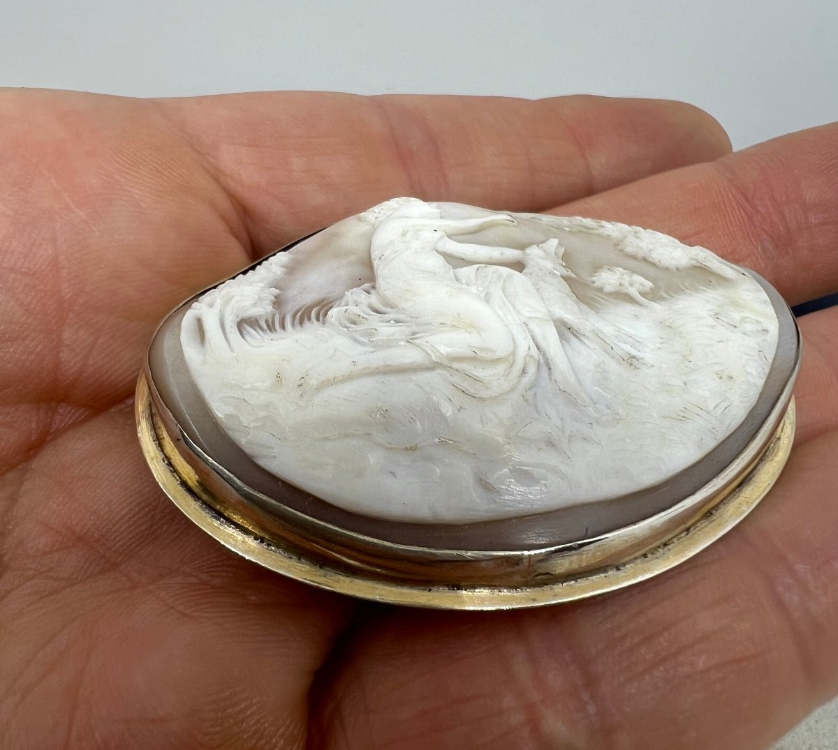 Italy Early XX Sec.-photo-4