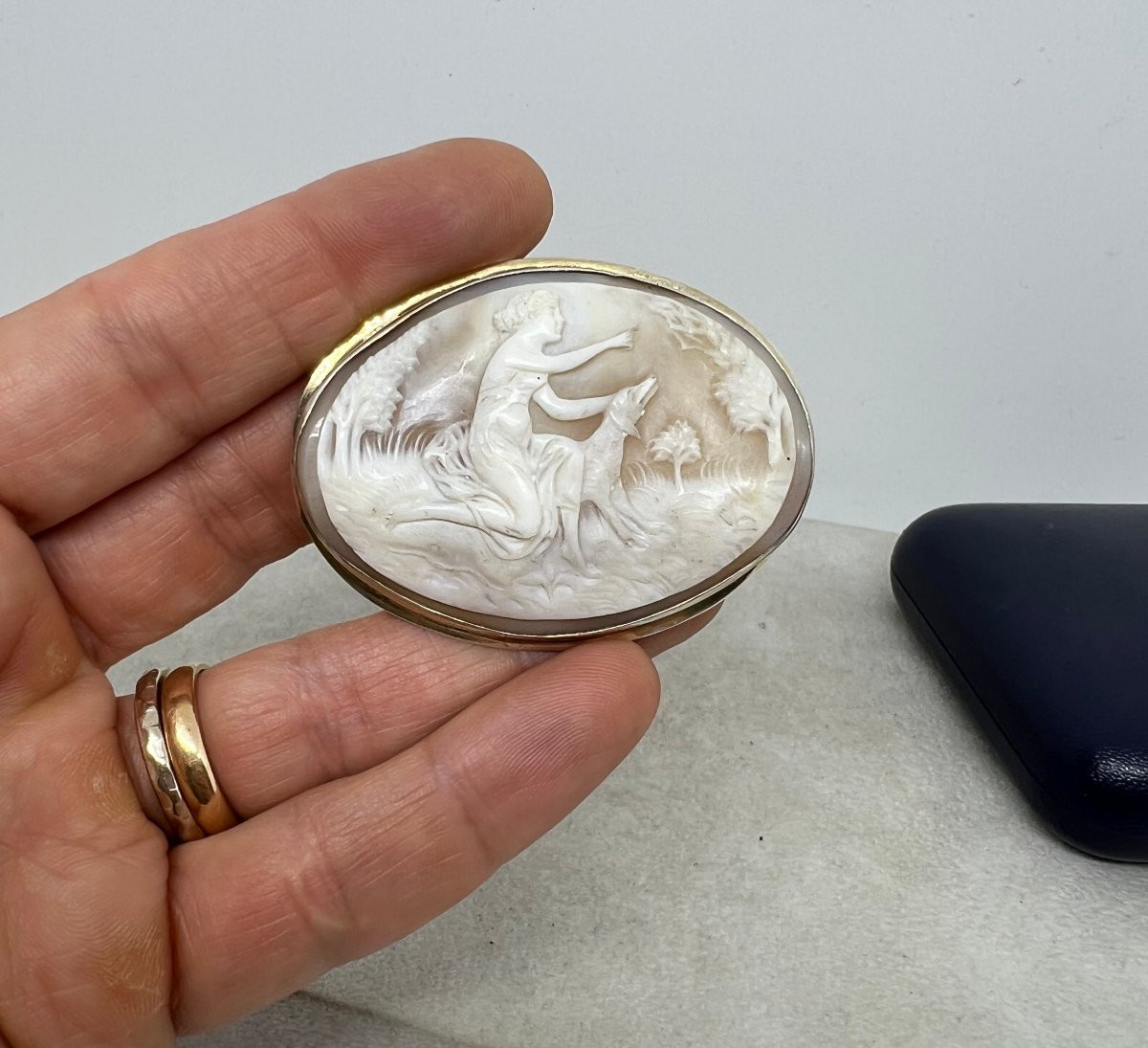 Italy Early XX Sec.-photo-5