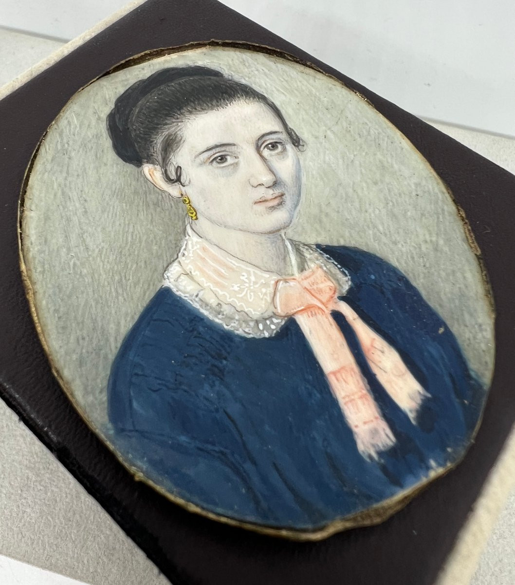 Italy XIX Sec-photo-1