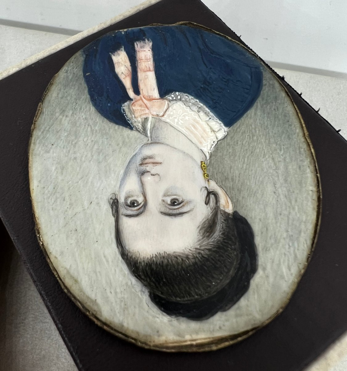 Italy XIX Sec-photo-3