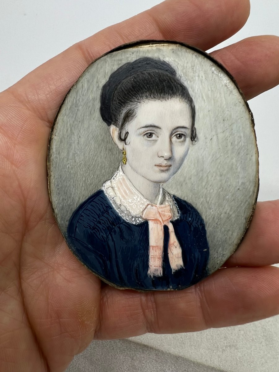 Italy XIX Sec-photo-4