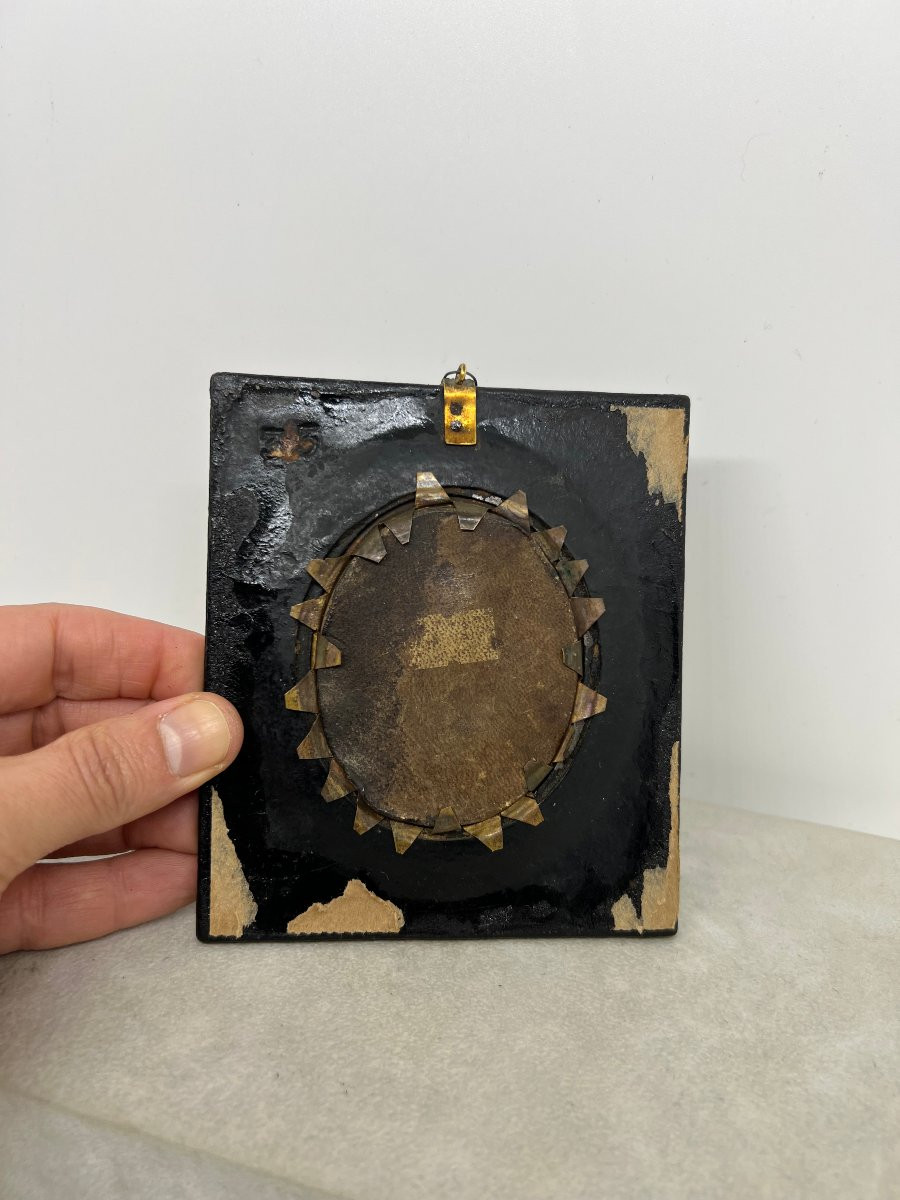 Italy XIX Sec-photo-6