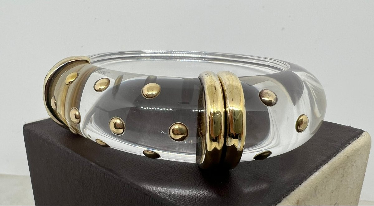 Italy XX Sec-photo-2