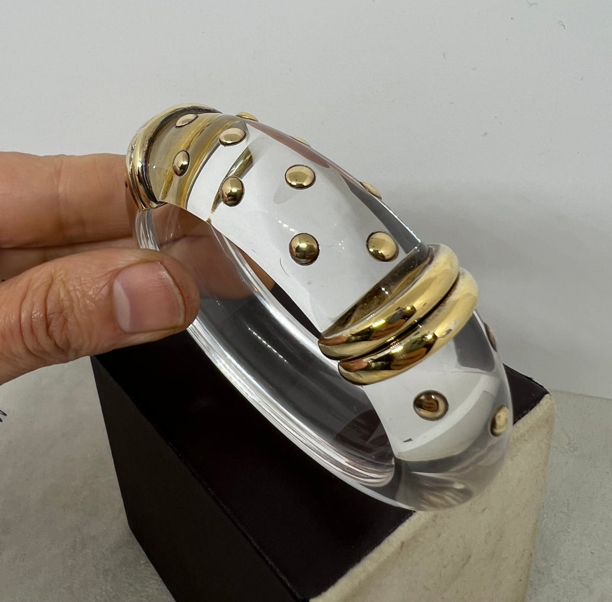 Italy XX Sec-photo-4