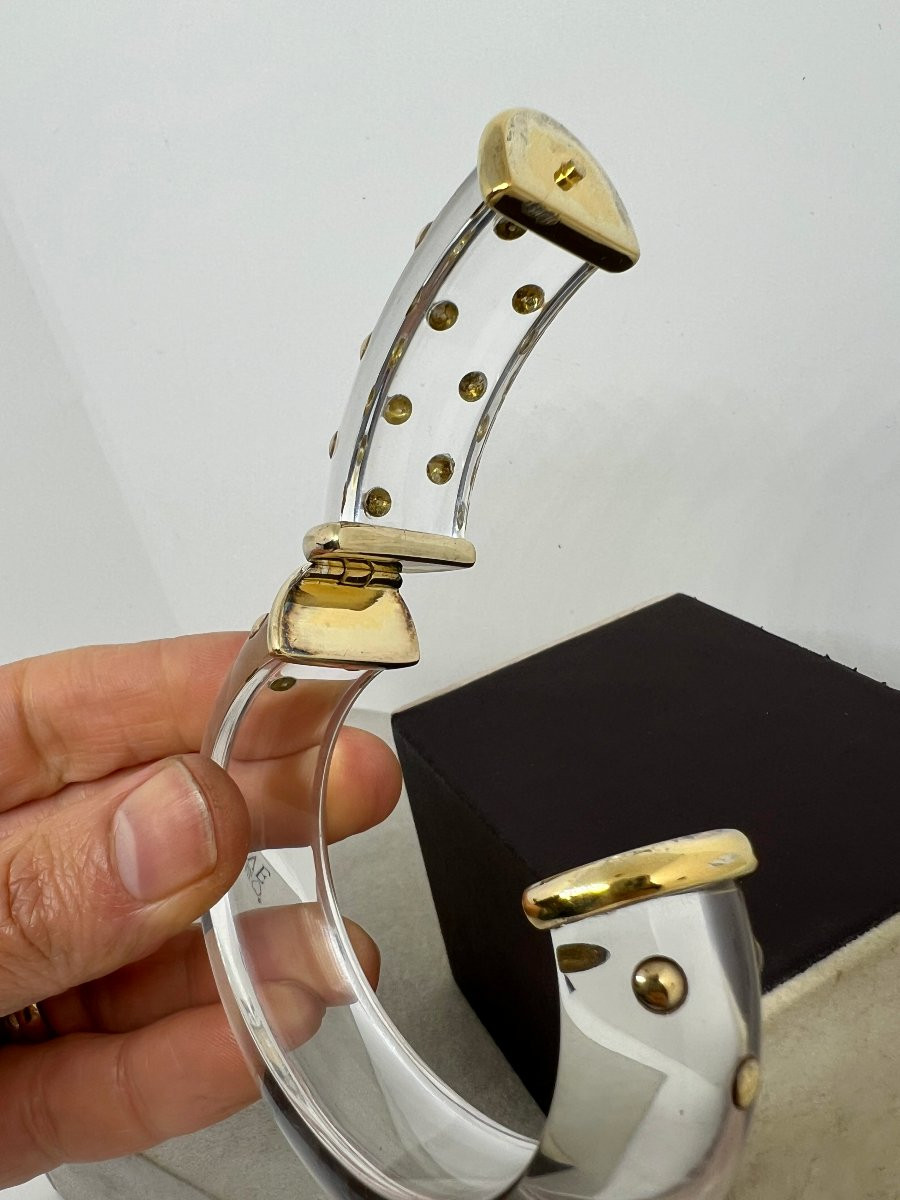 Italy XX Sec-photo-4