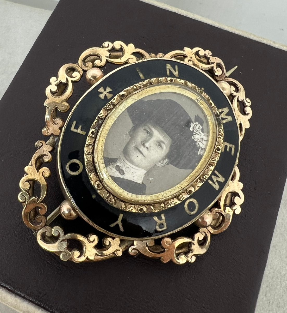 Anglaterre XIX sec.-photo-2