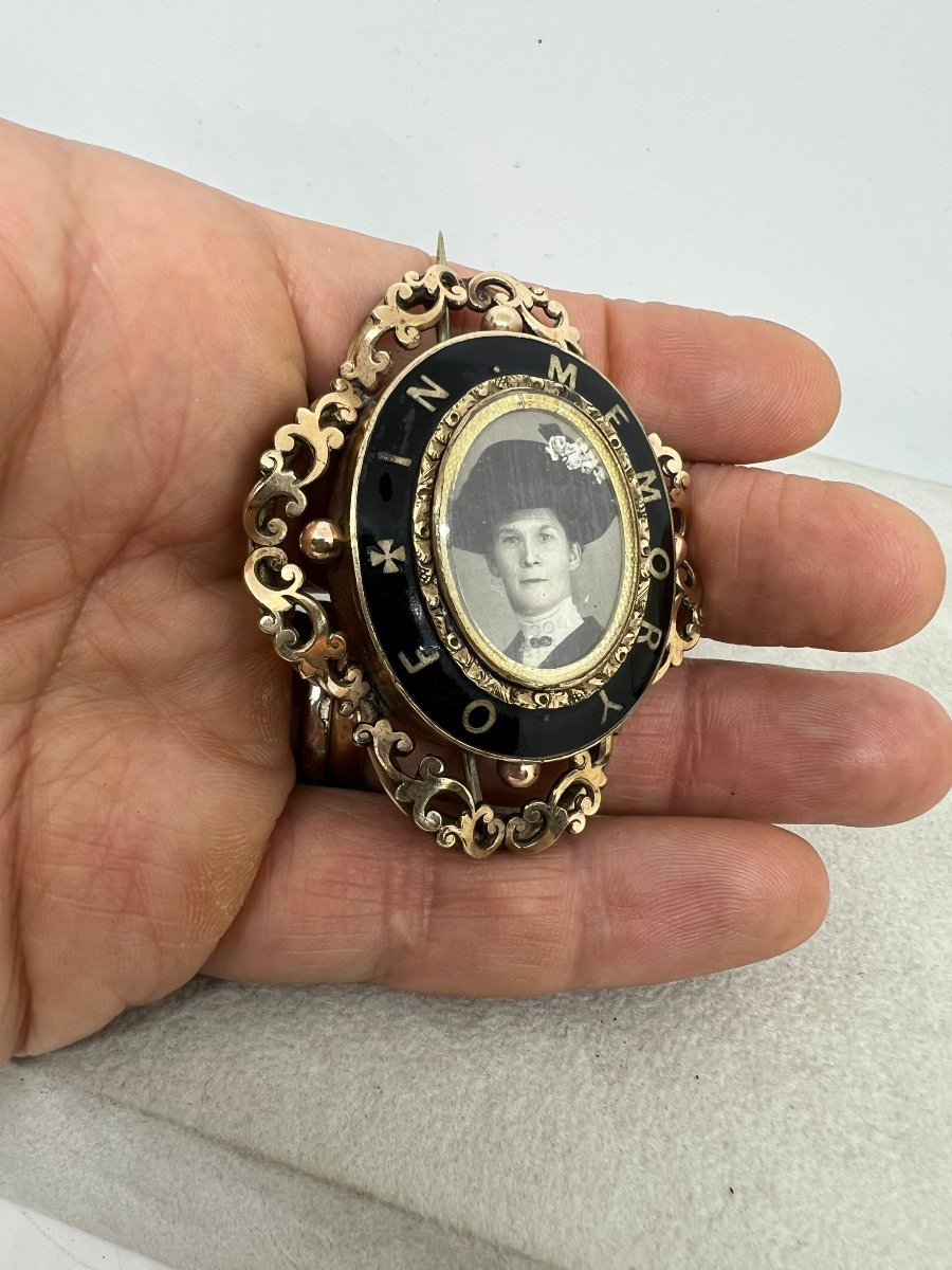 Anglaterre XIX sec.-photo-3