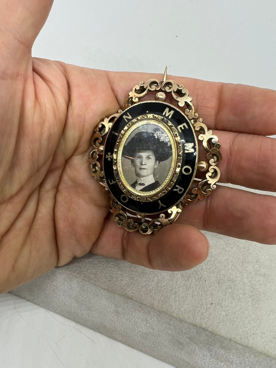 Anglaterre XIX sec.-photo-4