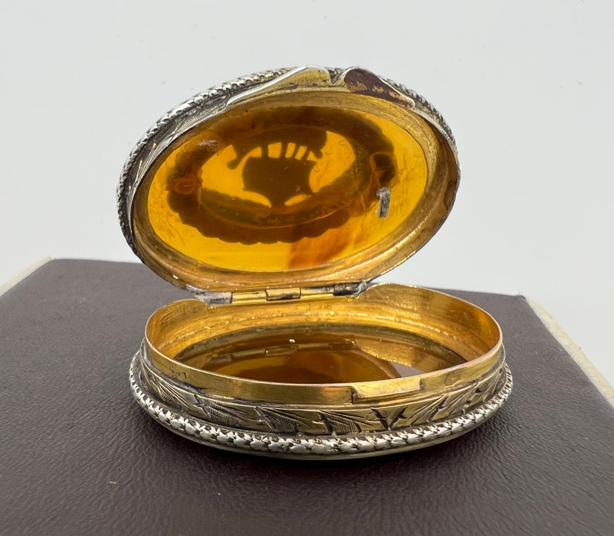 Italy 1940 Silver-photo-3