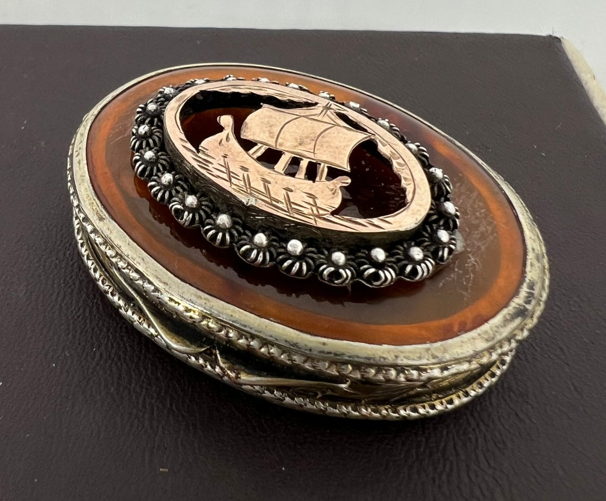 Italy 1940 Silver-photo-4