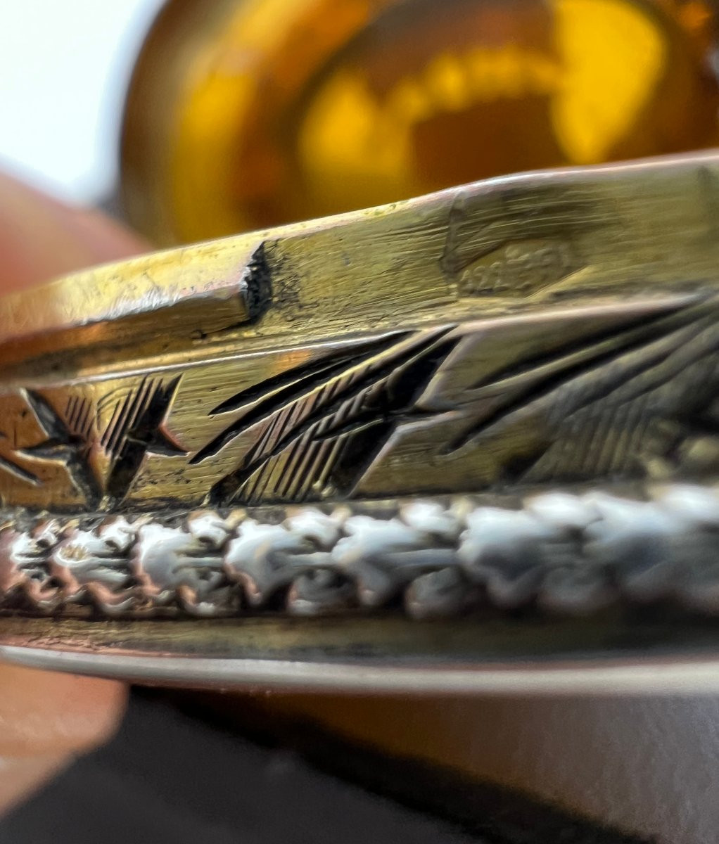 Italy 1940 Silver-photo-1