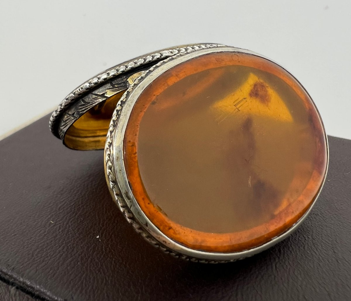 Italy 1940 Silver-photo-2