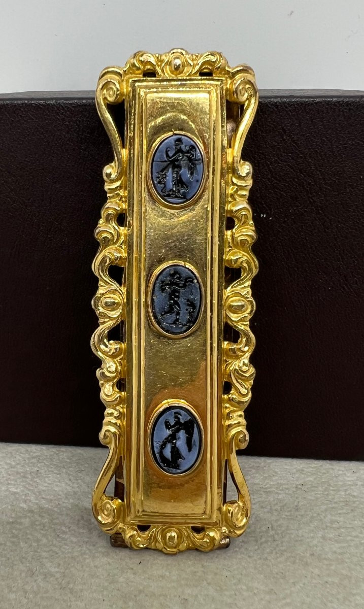 France 19th Century-photo-2