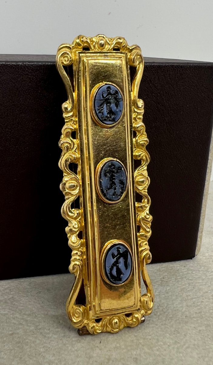 France 19th Century-photo-3