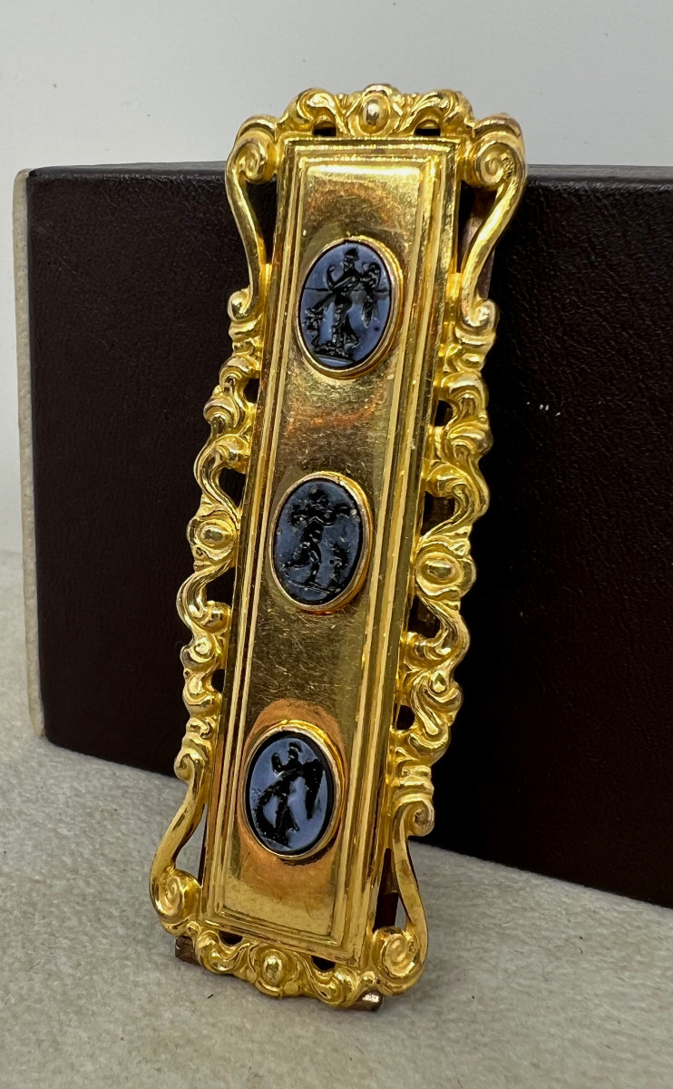 France 19th Century