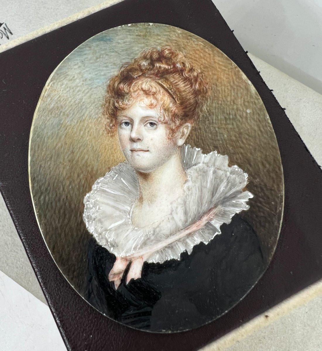 Nathaniel Rogers New York 1787-1844-photo-3
