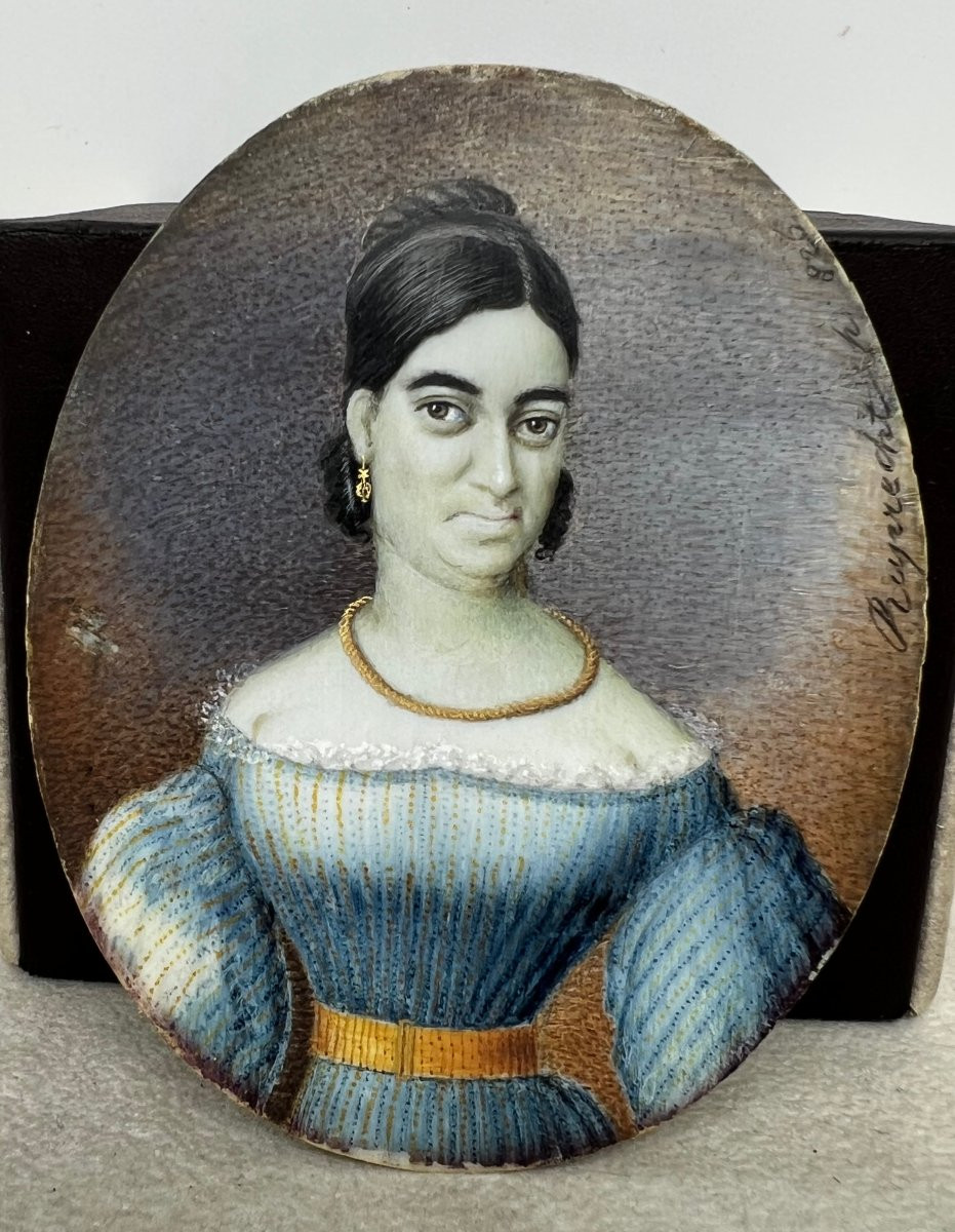 Johan Rupprecht 1825–1859 Miniature-photo-2