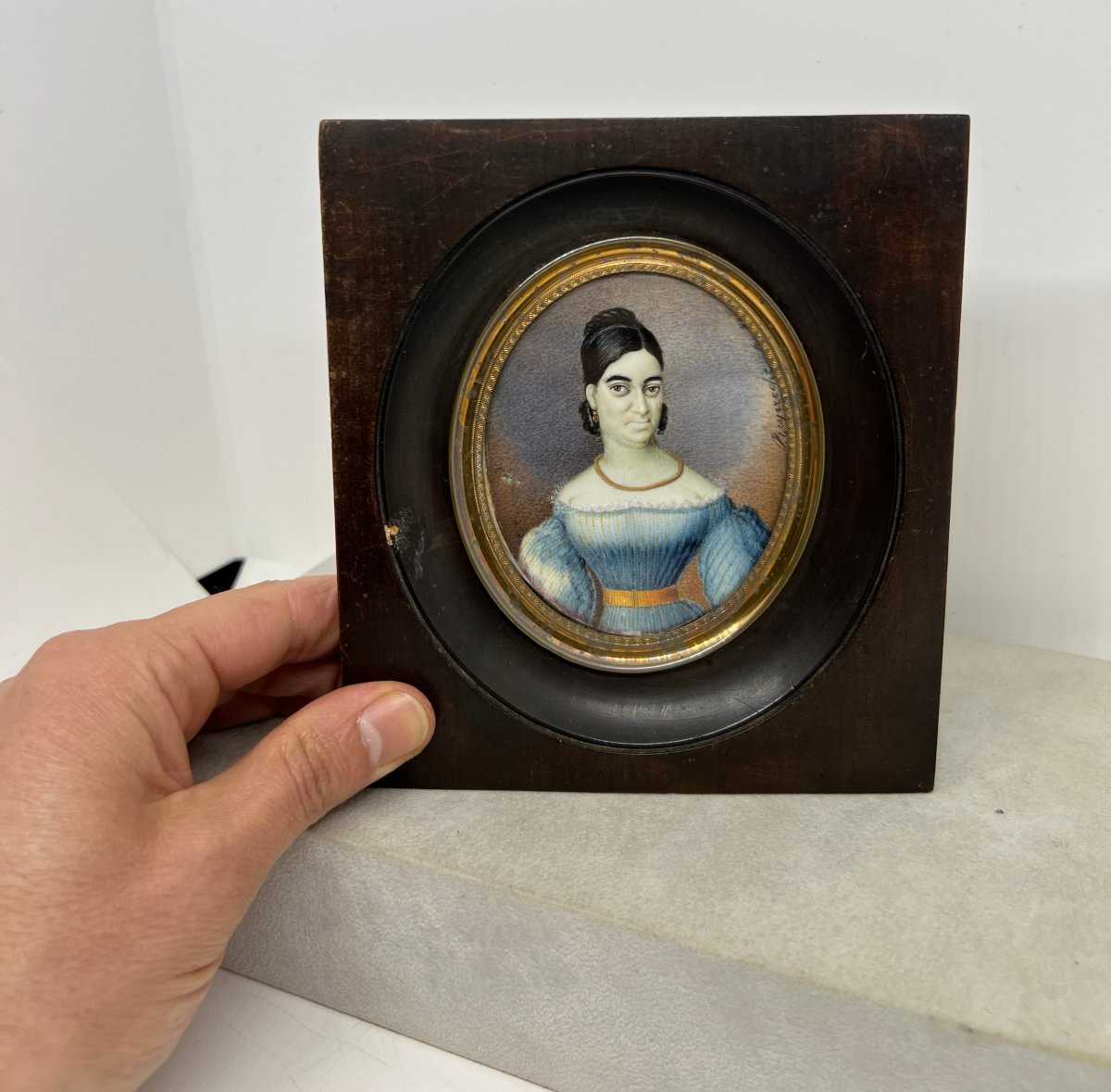 Johan Rupprecht 1825–1859 Miniature-photo-5