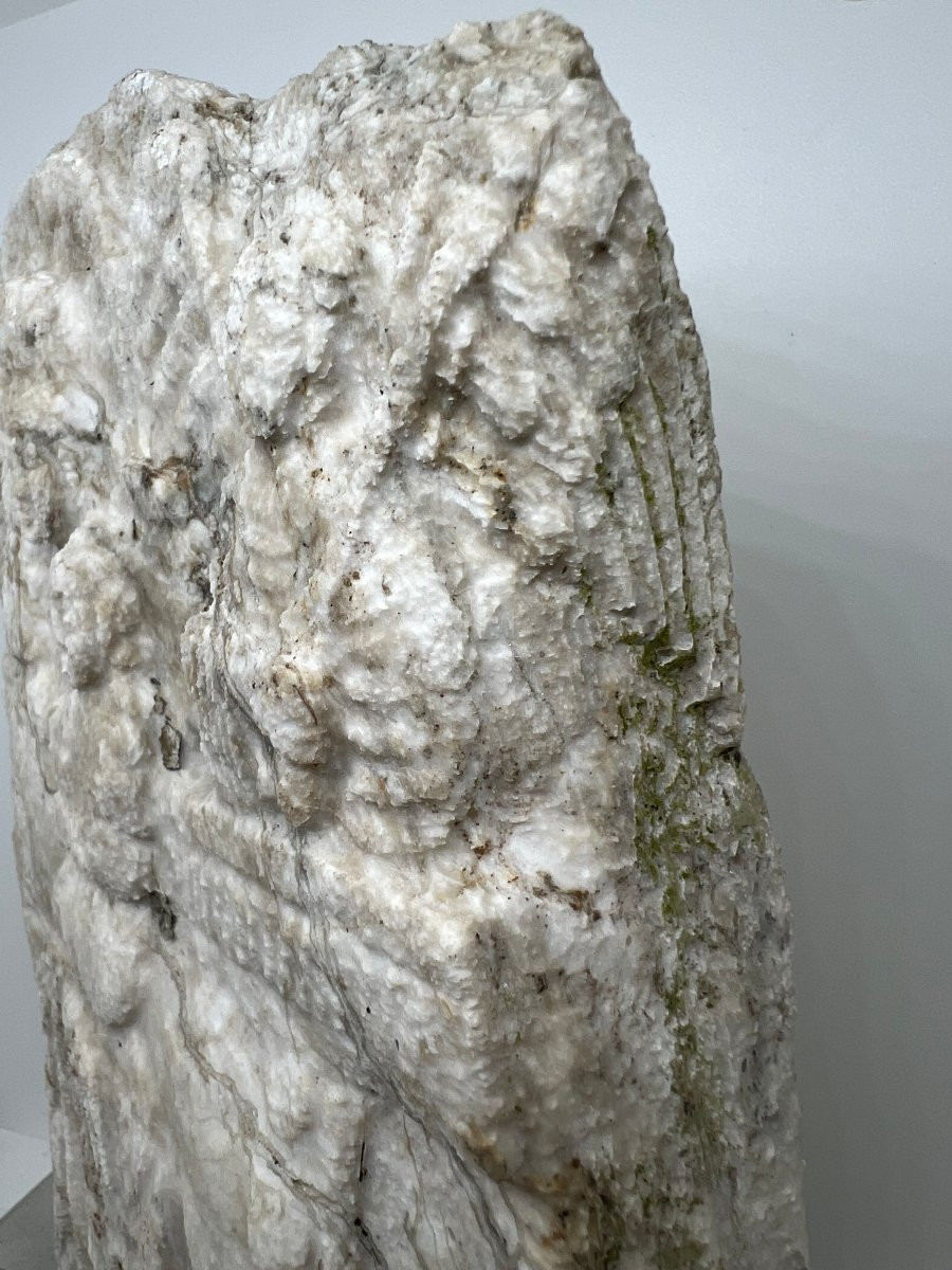 Bas relief XVI sec -photo-4