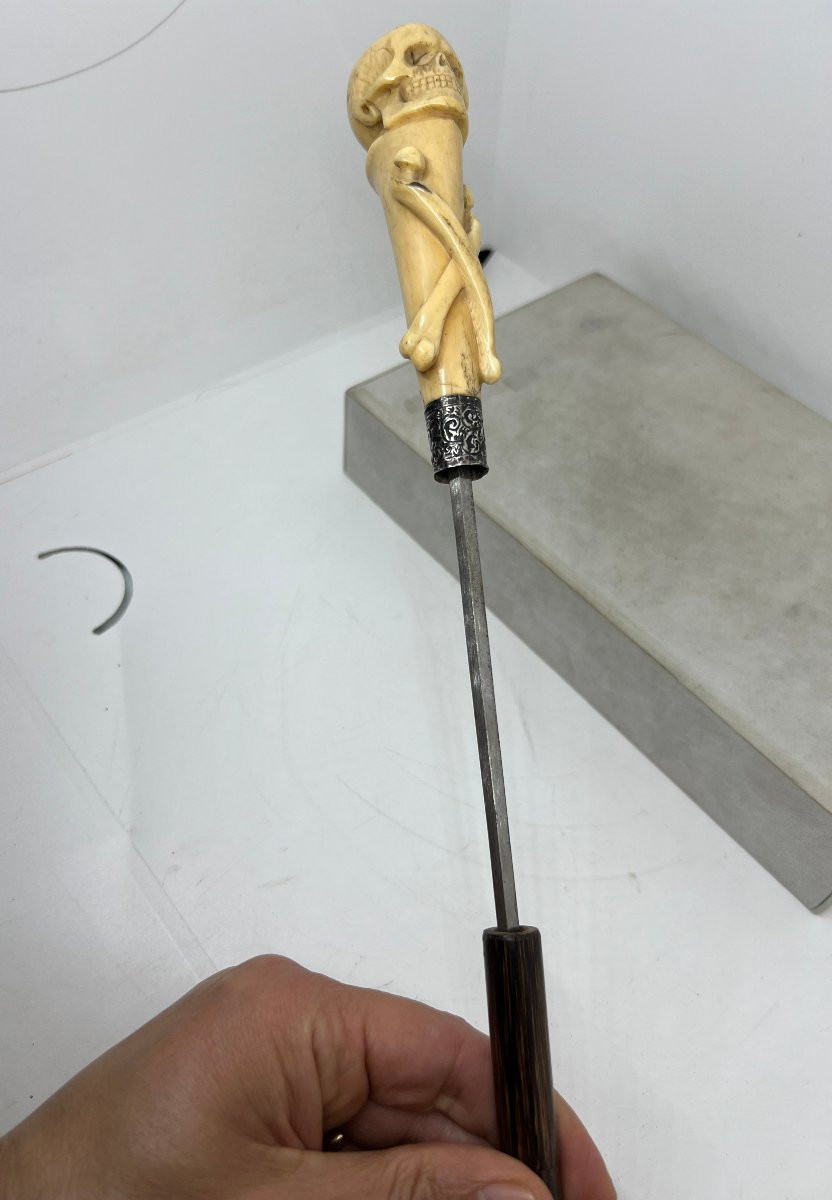 Animated Stick-photo-6