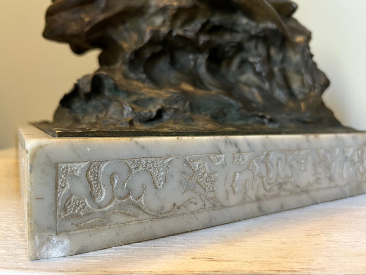 Alberto Ferrer Florence 1870-1919-photo-4