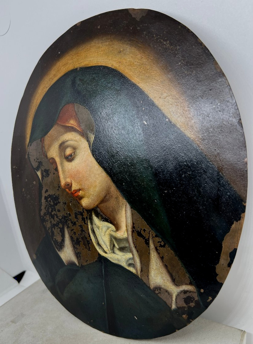 Italie XVIII sec.-photo-2