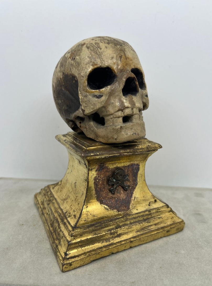 Italy 18th Century 