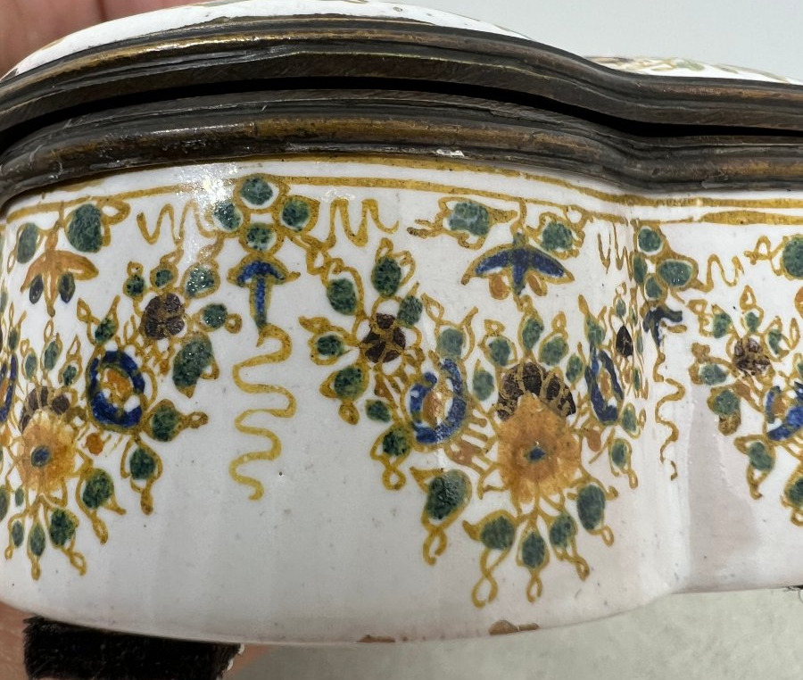 France 18th Century-photo-4
