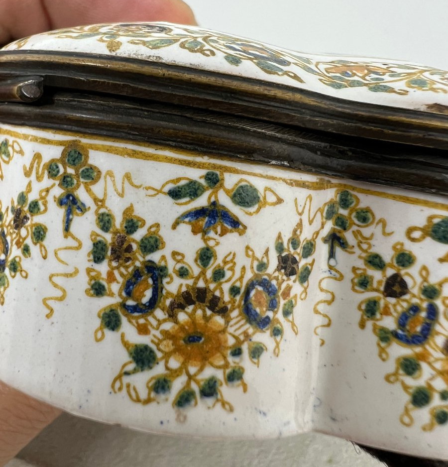 France 18th Century-photo-5