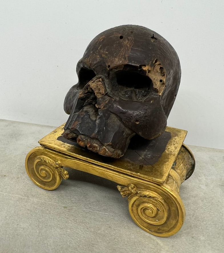 Italy 18th Century-photo-3