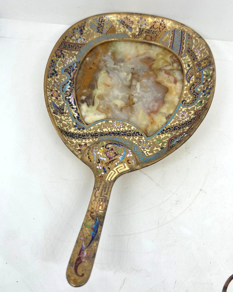 France, Late 19th Century