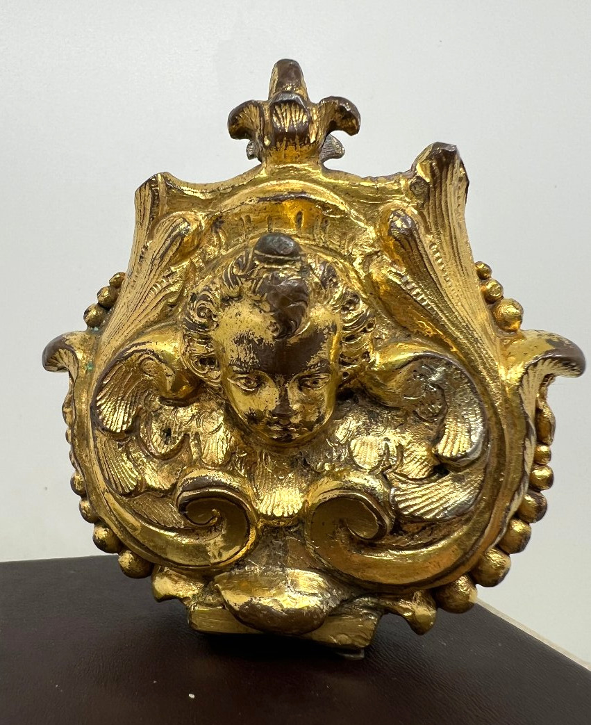 Italy 17th Century-photo-2