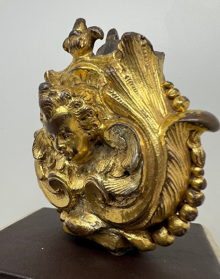 Italy 17th Century-photo-3