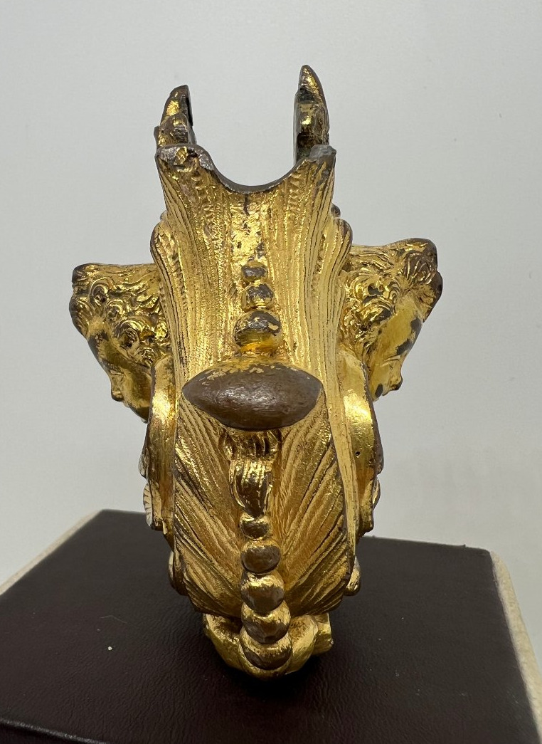Italy 17th Century-photo-4