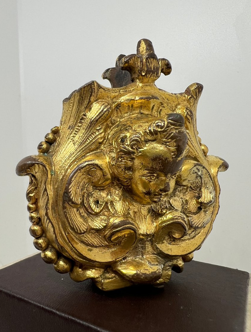 Italy 17th Century