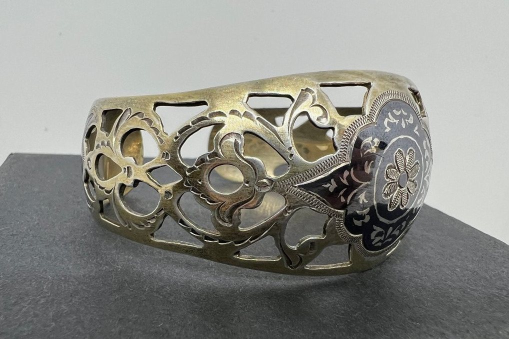 Russia, 20th Century, Silver-photo-2