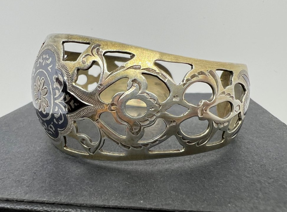 Russia, 20th Century, Silver-photo-3