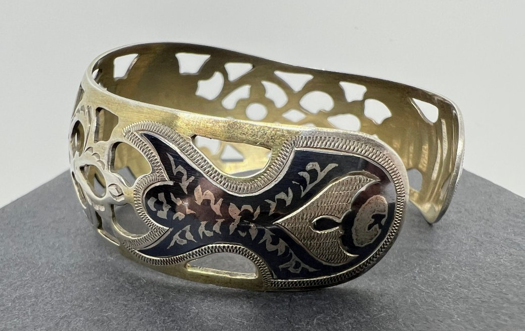 Russia, 20th Century, Silver-photo-4