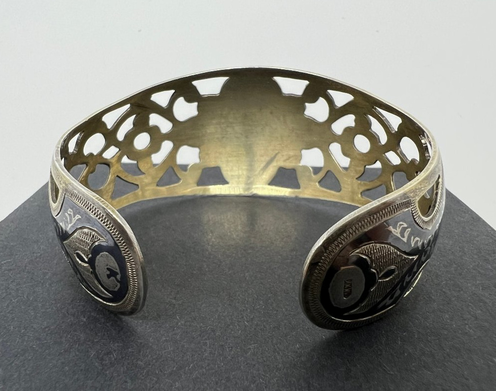 Russia, 20th Century, Silver-photo-1